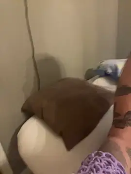 Онлайн чат XXX Badgirlbella