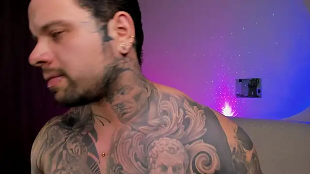 دردشة natevillage الجنسية المباشرة