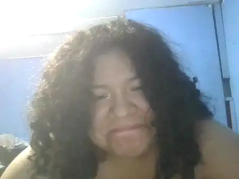 cony122's Webcam Show