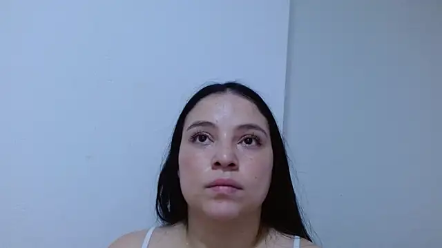 دردشة isabel_24_gil الجنسية المباشرة