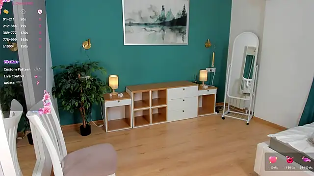 Онлайн чат XXX EditaBand