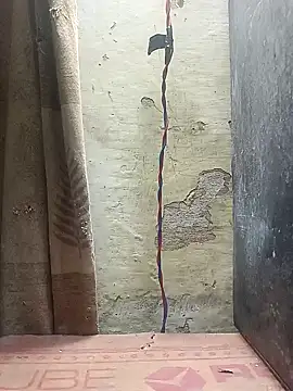 Show modela strawberry_pussy_hunter_ na web-kameri