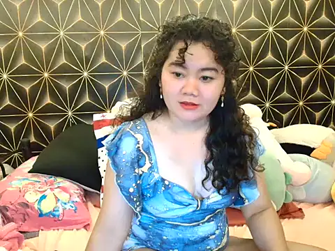 دردشة asiandesire04 الجنسية المباشرة