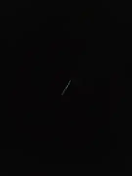 دردشة GoddessChantelle الجنسية المباشرة