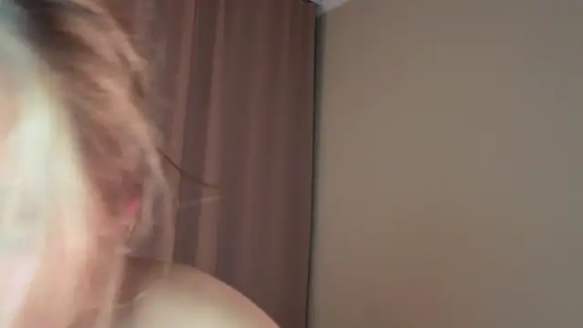 Chat +18 de LoveSeekins ao vivo