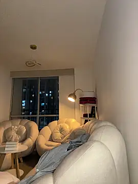 Онлайн чат XXX GabyMejiaa