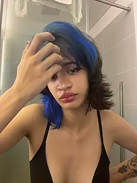 sukulaurens' Live XXX Chat