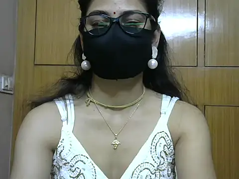 Fairy_Pie's Live XXX Chat