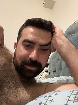 عرض كام Ali2413