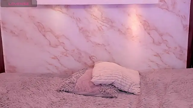 Chat XXX en directo de Dakota_ferreti_