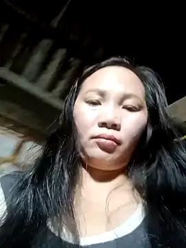 ava-dellght 网络视讯表演