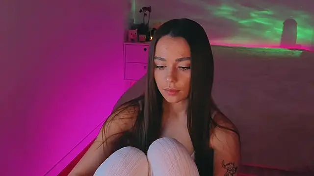 Онлайн чат XXX Myshastik