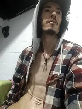 sk8-sir – Kamerová šou