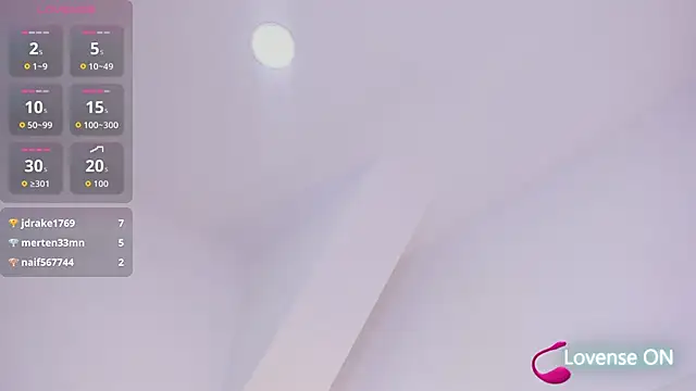 دردشة amber__ferrera الجنسية المباشرة