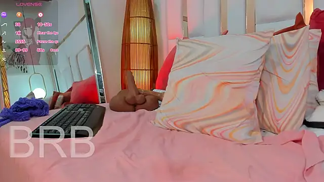 دردشة nora_zap الجنسية المباشرة