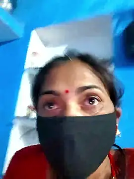 عرض كام Mahima_rani34