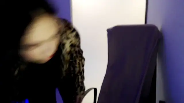 Živý XXX chat ggrek