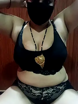 Chat XXX Live 01Mona