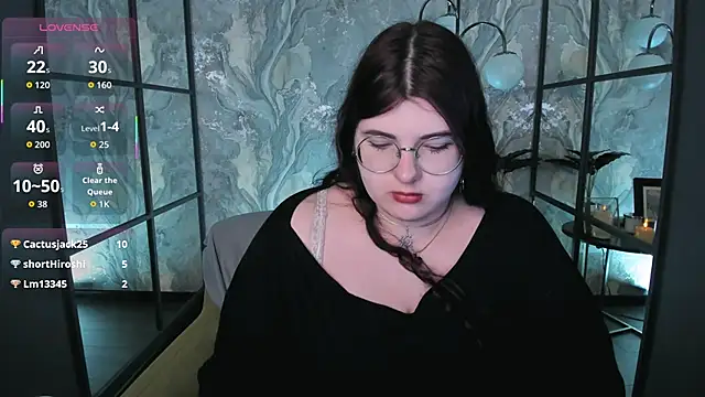 Chat +18 de Siena_aa ao vivo