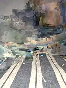 Show de webcam de Ayush281999