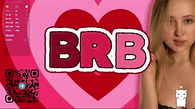 Онлайн чат XXX xloex