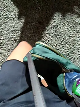 Онлайн чат XXX DulceCaroX