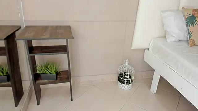 Jason_23__ élő XXX-chatje