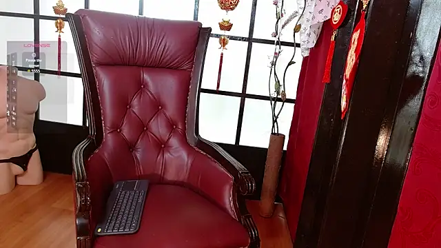 Онлайн чат XXX Adda_Taylor