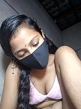 عرض كام Rajni-777