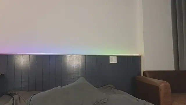 Онлайн чат XXX lumi_ka