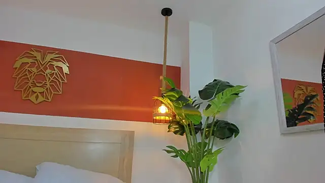 Онлайн чат XXX zakia_grundy