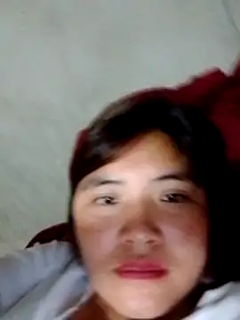 Chat XXX Live YAONIKUTE