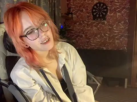 Chat +18 de whiny_emo_boi ao vivo