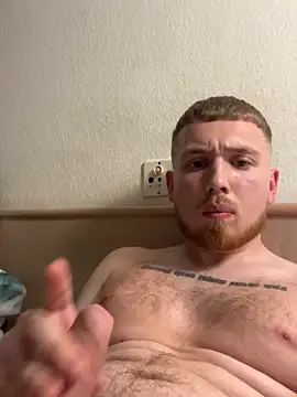 Mali133728 Webcamshow