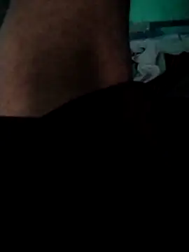 erotickingfun 라이브 XXX 채팅