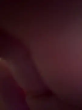 Chat XXX en directo de BustyBarbie-Athena