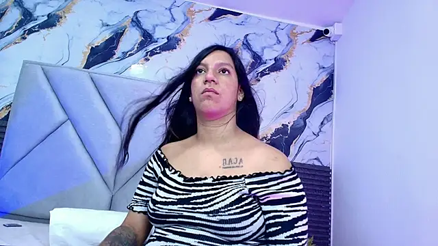 Онлайн чат XXX Lunaa_Rossee