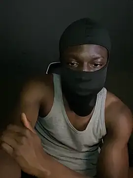 Вебкам-шоу Gamergoons