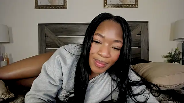 دردشة nicolesolace الجنسية المباشرة