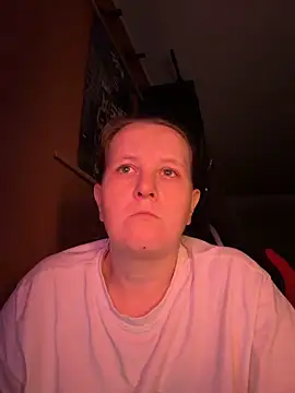 Chat +18 de wetgerman_2 ao vivo