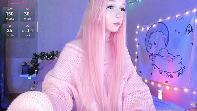 Misty_Shadow Live XXX Chat