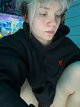 Онлайн чат XXX Cutiepiespanks