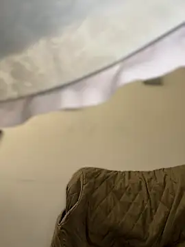 andra_rose Chat XXX live