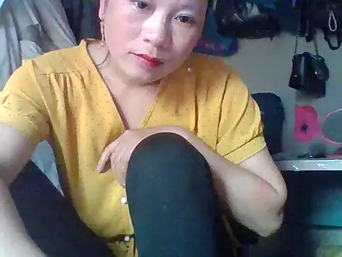 PTM99 现场XXX聊天