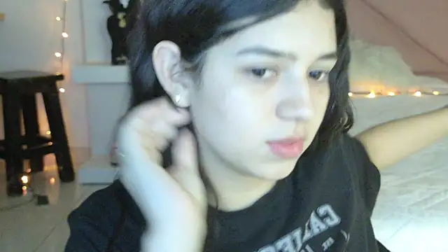 eva_sin18のライブXXXチャット