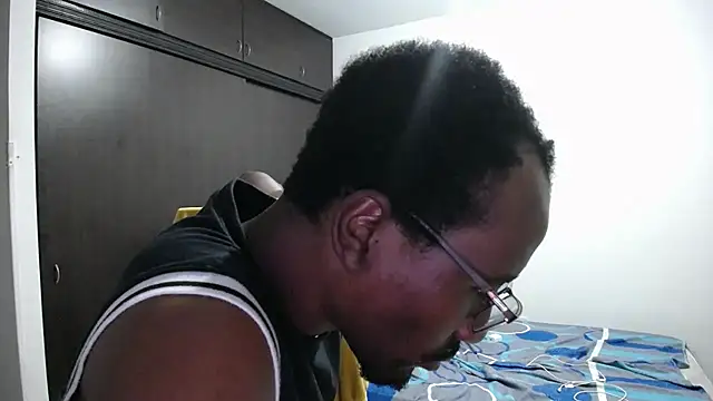 axel_rios_ Chat XXX in diretta