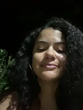 demonaughtyyy's Live XXX Chat