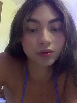 GeorgiandCoi Chat XXX live