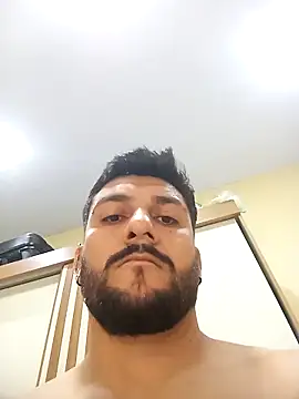 OchefRabudo Chat XXX in diretta