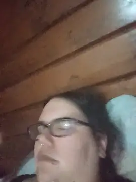 แชท XXX สดของ Gatitabuena90